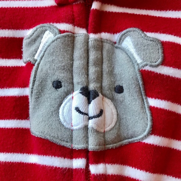 Outgrown - Picture 2 of 4